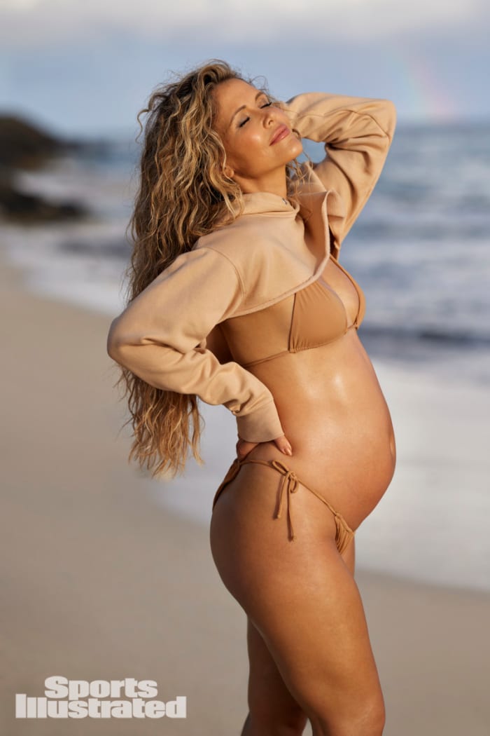 01_SI_USVI_KATRINA_0018_WMweb